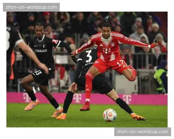 德甲联盟召开会议，讨论针对“门将持球时间过长”规则的新执法尺度