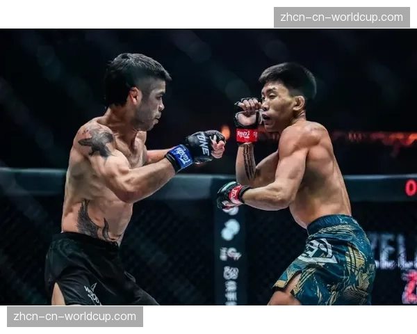 Best Trick Jam冠军：Williams以backflip kickless tailwhip技巧夺冠