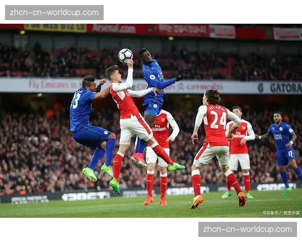 “足球与教育”项目走进伦敦小学，多位英超球星参与