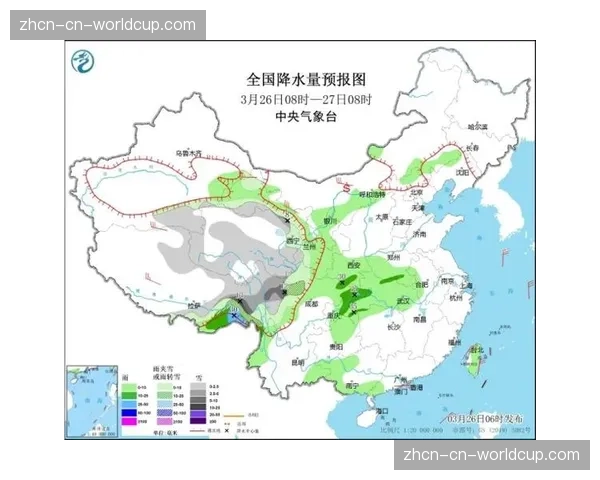 天气预警：本轮兰斯主场赛事可能因大雪天气受到影响