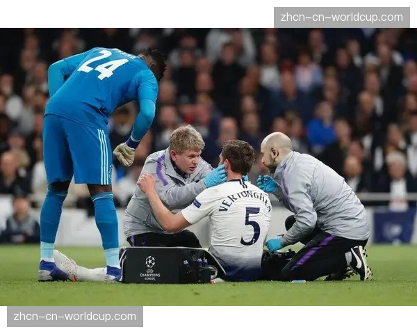 英超考虑引入脑震荡临时换人名额,正在进行最终评估 英超考虑引入脑震荡临时换人名额,正在进行最终评估