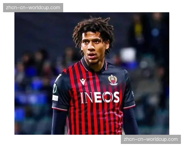 欧冠转播权新周期谈判开启，流媒体平台参与竞标加剧竞争