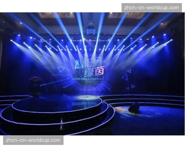 “业余联赛数据共享计划”启动，草根比赛可使用法甲数据分析工具