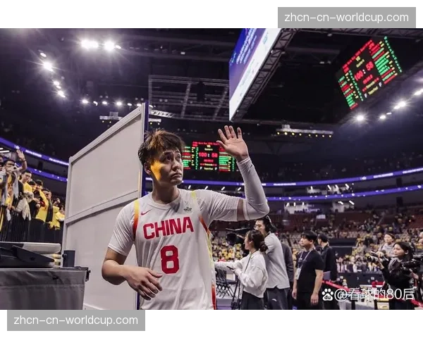 CBA官方发布半决赛赛程,4月8日起采取“2-2-1”主客场制 CBA官方发布半决赛赛程,4月8日起采取“2-2-1”主客场制