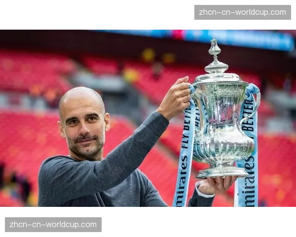 战术板：瓜迪奥拉如何应对阿森纳的高位逼抢与快速反击