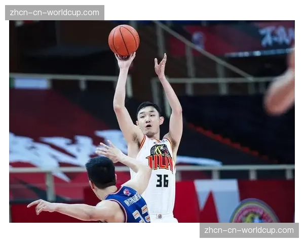 CBA联盟与三家新媒体平台达成2026-2027赛季版权分销初步协议 CBA联盟与三家新媒体平台达成2026-2027赛季版权分销初步协议