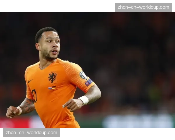 法甲射手榜：登贝莱、格林伍德、帕尼切利、迪昂并列第一