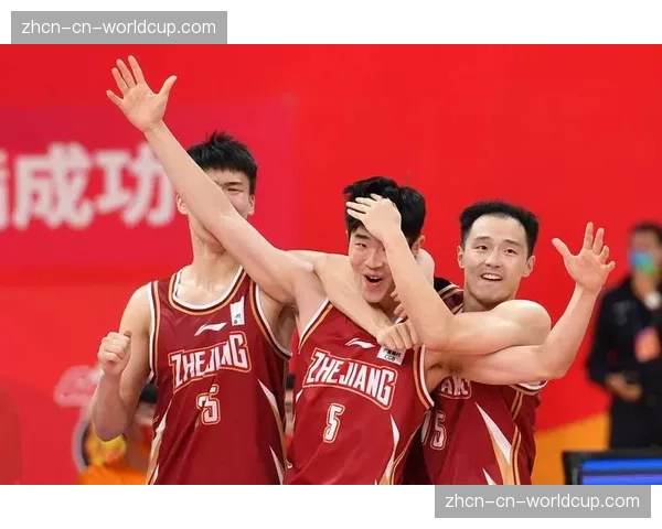 CBA常规赛高价值场次评定结果公布，上海多场比赛入选