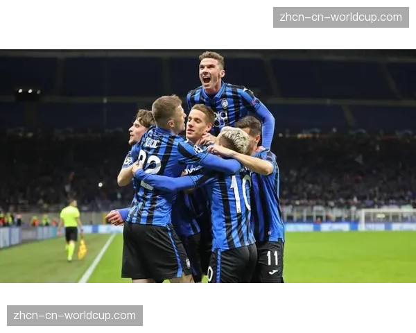 意甲第34轮全部比赛结束，争冠保级形势基本明朗